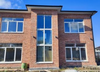 Продажа дома, 170 м2, Ростовская область, Лесная улица