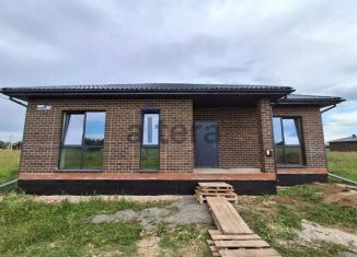 Продается дом, 145 м2, Татарстан