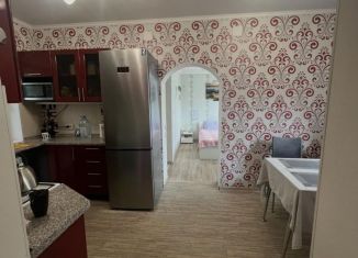 Продаю дом, 42 м2, Московская область, улица Пушкина, 51