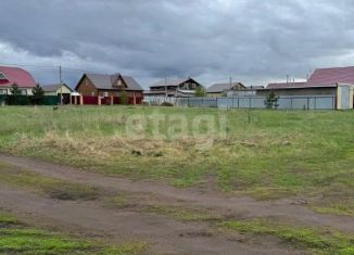 Продам участок, 11 сот., Татарстан