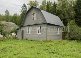 Продается дом, 80.9 м2, Московская область, СНТ Волна, 85