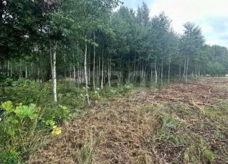 Земельный участок на продажу, 10 сот., Павловск