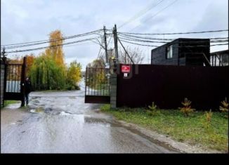 Продается земельный участок, 8 сот., Московская область