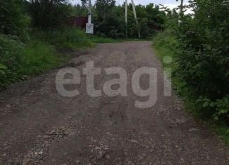 Продажа участка, 13 сот., Красноярский край