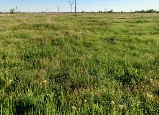 Продажа земельного участка, 6 сот., Ростовская область, Степная улица, 3
