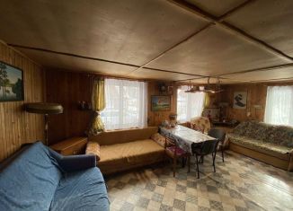 Продаю дом, 72 м2, Свердловская область, СНТ Астра, 65