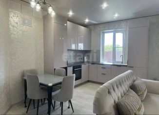 Продается дом, 99.2 м2, Краснодарский край, Янтарная улица, 11