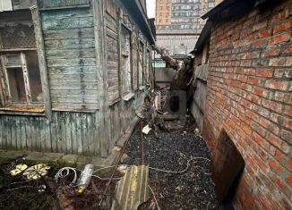 Продаю дом, 44 м2, Ростовская область, 18-я улица