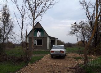 Продам земельный участок, 7.1 сот., Краснодарский край