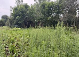 Участок на продажу, 10.08 сот., Московская область
