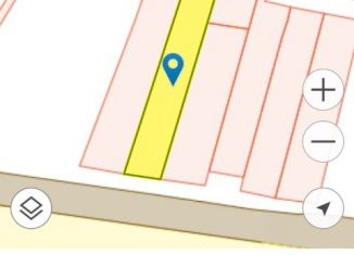 Продается участок, 18.4 сот., Нижегородская область
