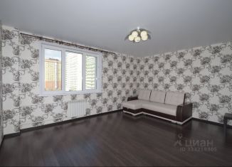 Продажа 2-ком. квартиры, 61 м2, Омск, улица Красный Путь, 137/2, Советский округ