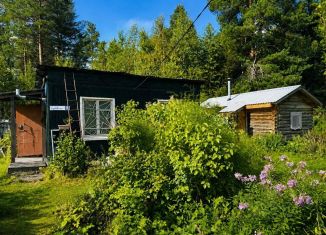 Продаю земельный участок, 6.93 сот., СОНТ № 54, СОНТ № 54, 5