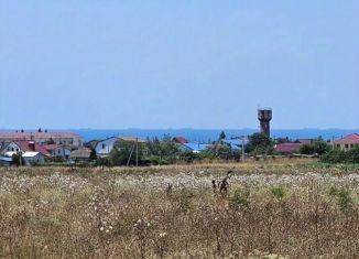 Участок на продажу, 6 сот., Краснодарский край, Казачий проезд, 10