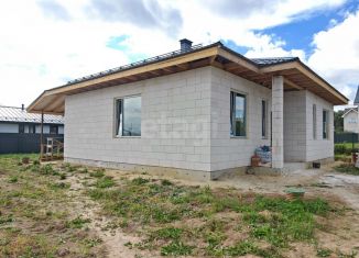 Продам дом, 117 м2, Московская область