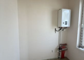Продается дом, 100 м2, Краснодарский край, Травяная улица, 24