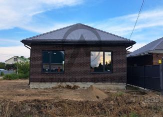 Продам дом, 80 м2, Краснодарский край