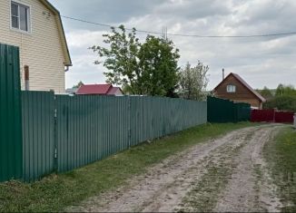 Продается участок, 7.5 сот., Новосибирская область