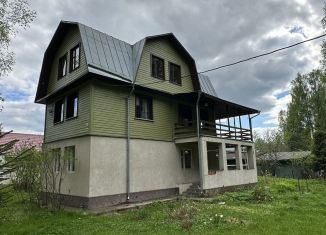 Продается дом, 170 м2, Московская область, СПК Лужки, 48