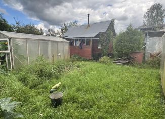 Продажа дачи, 42 м2, Нижегородская область, СНТ Строитель, 265