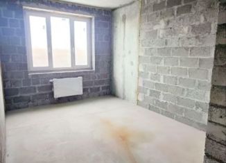 Продажа однокомнатной квартиры, 40.9 м2, Самара, Промышленный район