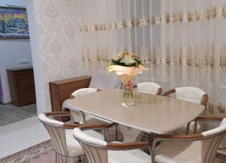Продам дом, 85 м2, Ростов-на-Дону, улица Катаева, Октябрьский район
