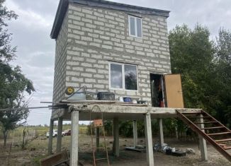 Продаю дачу, 48 м2, Ростовская область, Береговая улица, 100