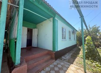 Продаю дом, 69.5 м2, Краснодарский край, Молодёжная улица