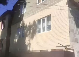 Дом на продажу, 165 м2, Ростовская область, улица Ленина, 65А