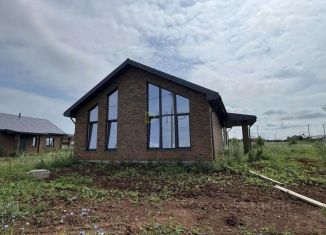 Продается дом, 107 м2, Татарстан