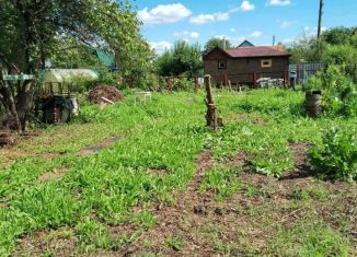 Продам земельный участок, 5.5 сот., Нижний Новгород, СНТ № 3, 92