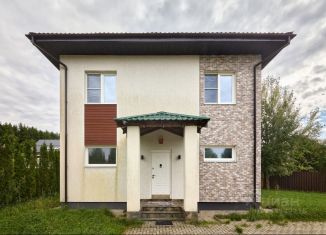 Продам дом, 152.7 м2, Москва, КП Стольный, 125