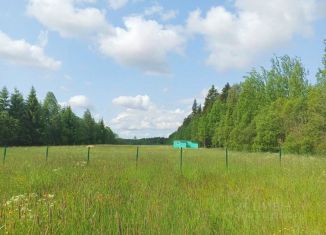 Продаю участок, 230 сот., Ленинградская область