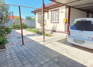Продается дом, 95 м2, Краснодарский край, улица Анджиевского, 9/2