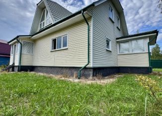 Продажа дома, 147.3 м2, Московская область, СНТ Текстильщик, 274