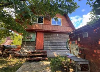 Продам участок, 10 сот., Ленинградская область, 8-я линия, 165