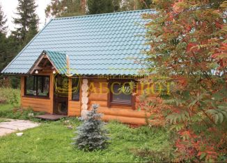 Продаю дом, 75.2 м2, Свердловская область, Муромская улица, 11