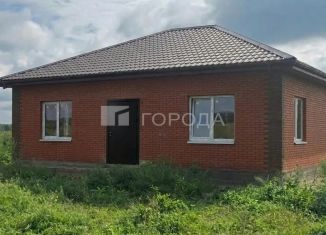 Продается дом, 104 м2, Новосибирская область, улица Дружбы, 2