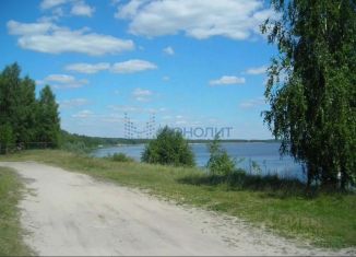 Продаю земельный участок, 592 сот., Нижегородская область, Лесная улица