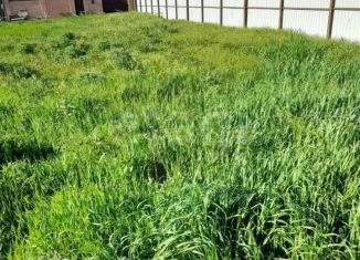Земельный участок на продажу, 6.43 сот., Ростовская область, Красная улица