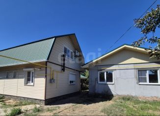 Продажа дома, 104.3 м2, Краснодарский край, СНТ Садовод, 131