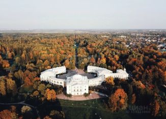 Продаю участок, 9.08 сот., Павловск