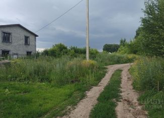 Продажа земельного участка, 6.78 сот., Новосибирская область