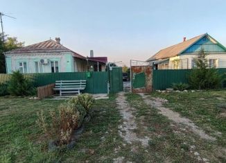 Продам дом, 49 м2, Ростовская область