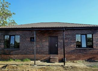 Продажа дома, 93 м2, Ростовская область, 4-я аллея, 4