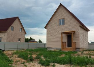 Продается дом, 95 м2, Московская область