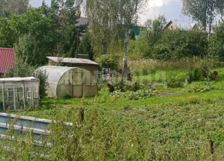 Продается земельный участок, 14 сот., Новосибирская область