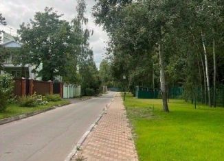 Продам участок, 13.2 сот., Московская область