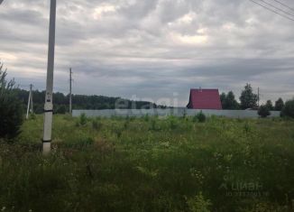 Продаю земельный участок, 15 сот., Свердловская область, Школьная улица