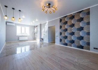 Дом на продажу, 97.7 м2, Краснодарский край, Пеньковая улица